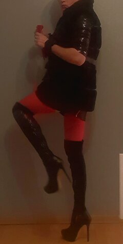 20241125_100819.jpg