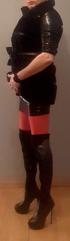 20241125_100723.jpg