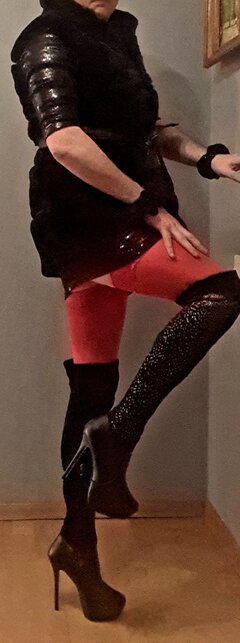 20241125_100710.jpg