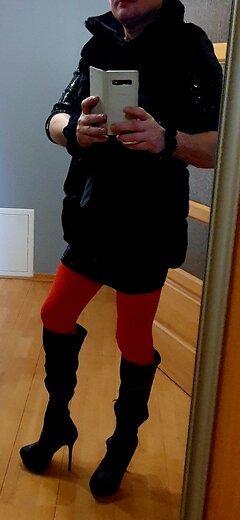 20241125_101418.jpg