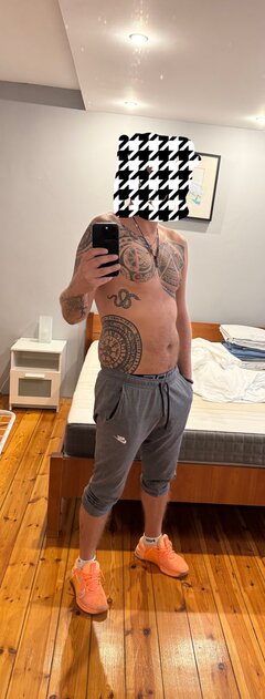IMG_20241125_130343.jpg
