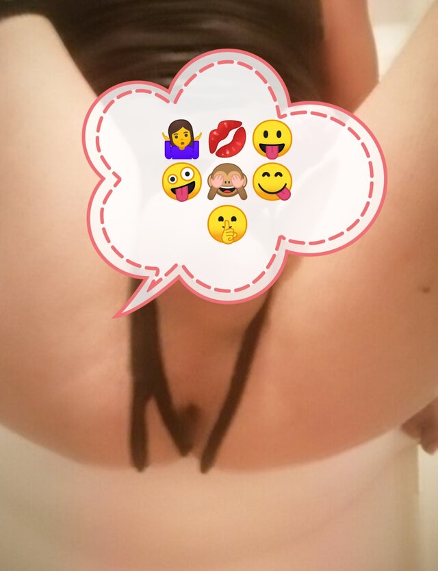 Madzia1Madzia