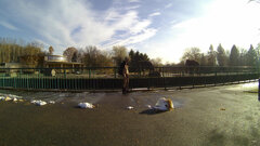 20241125_133749A.mp4_snapshot_02.07.535.jpg