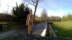 20241125_135055A.mp4_snapshot_00.44.317.jpg