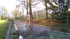 20241125_135055A.mp4_snapshot_00.16.296.jpg
