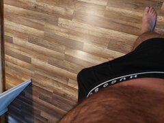 20221014_100204.jpg