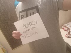 1000003234.jpg