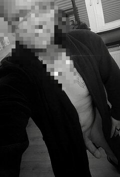 IMG_20241125_194425.jpg