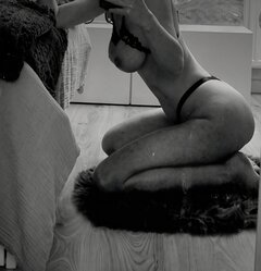 20240610_094047.jpg