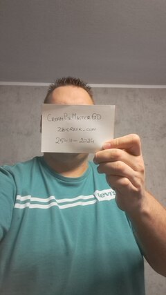 20241125_230103.jpg