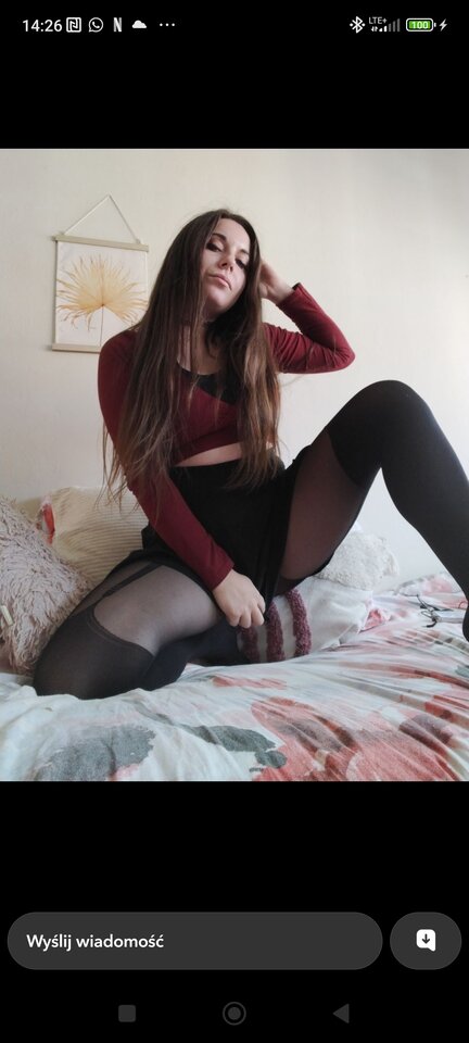 Screenshot_2024-11-14-14-26-45-019_com.snapchat.android.jpg - Karolcia_flexy