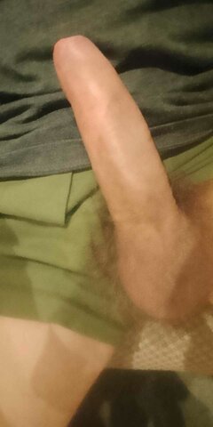 1000001639.jpg