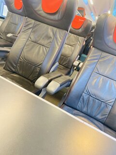 IMG_9491.jpeg