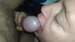 Screenshot_2024-11-26-12-26-03.jpg