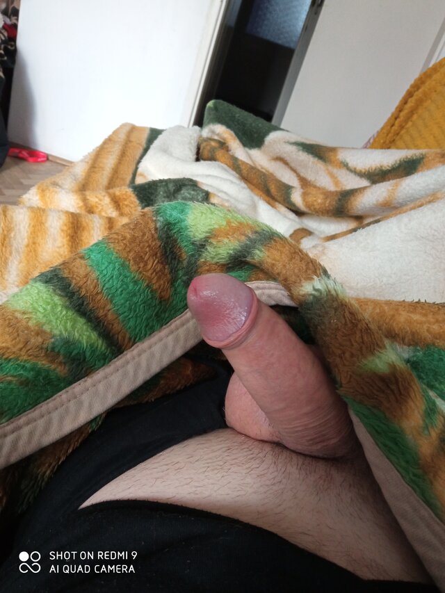 Hubxes