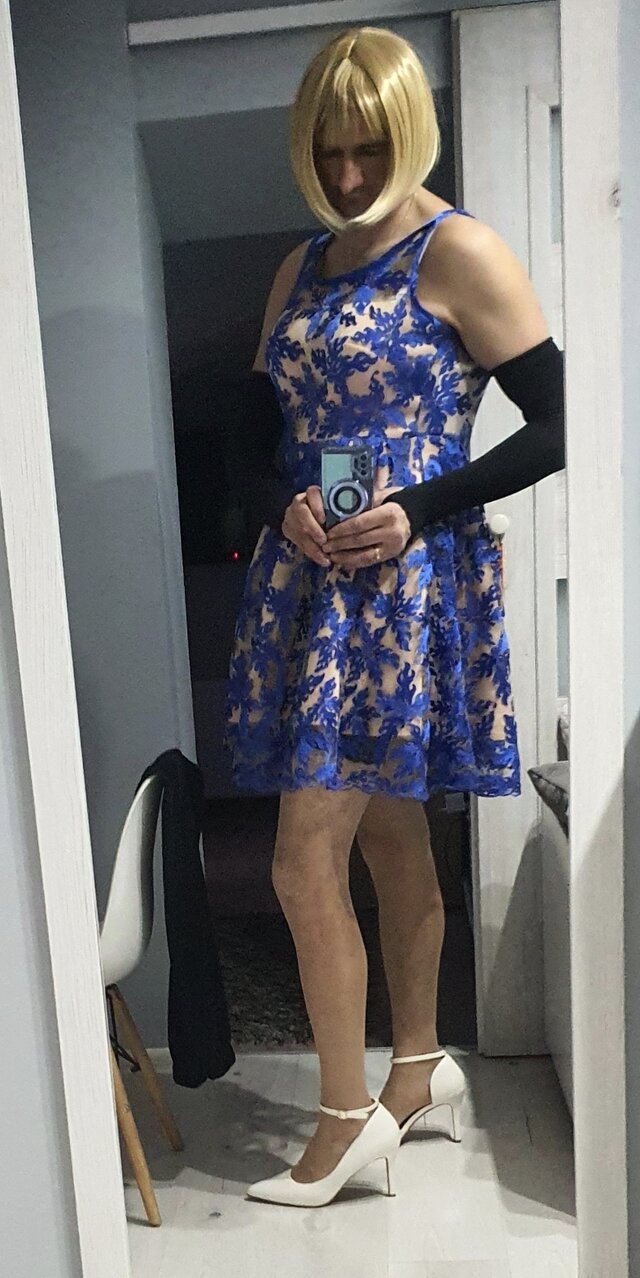 Xalicja