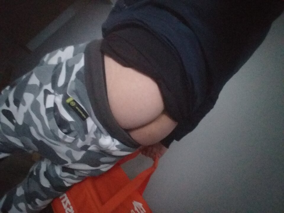 20241126_145823.jpg - GdUkladd