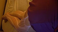 24BE49EF-D99C-4416-BD22-0D6627AD8929.jpeg