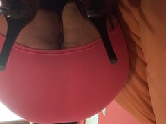 IMG_1875.jpeg