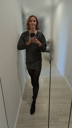1000035045.jpg