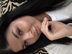 IMG_4475.jpeg
