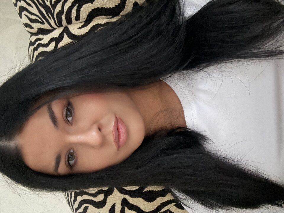 IMG_4468.jpeg - _Alissa_