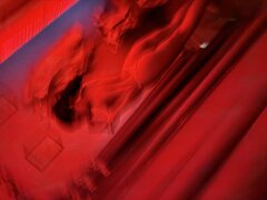 IMG_4408.jpeg