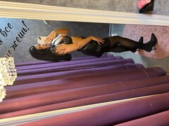 IMG_4206.jpeg