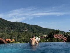 IMG_4685.jpeg