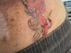 IMG_3787.jpeg