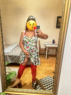 IMG_9069.jpeg