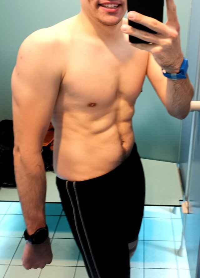 NaughtyBull