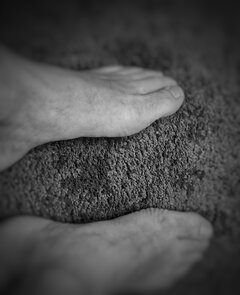 1000014618 (1).jpg