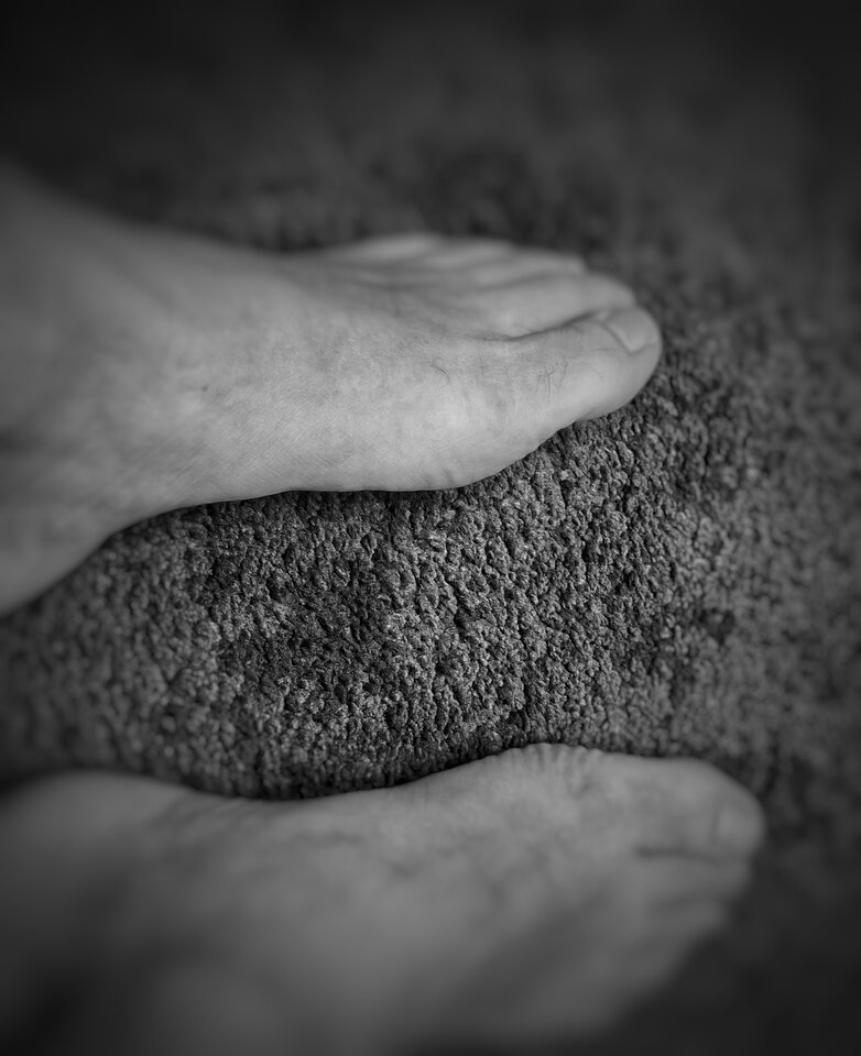 1000014618 (1).jpg - BRomekk