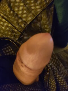 IMG_20241126_210319.jpg