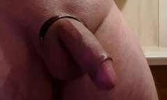 20241126_213425.jpg