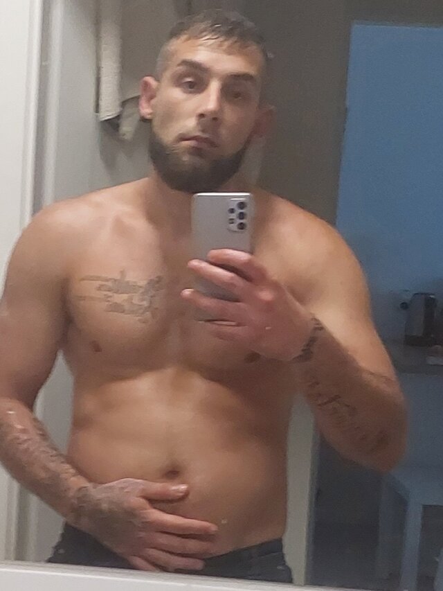 Seba27bigdick