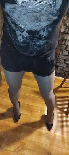 IMG_20241126_202418.jpg