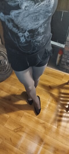 IMG_20241126_202408.jpg