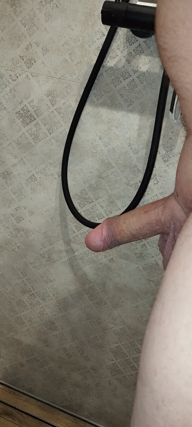 dux_9