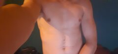 20241126_205311.jpg