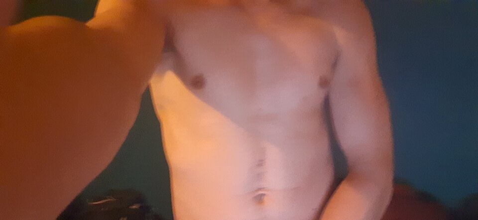 20241126_205311.jpg - adamo12312