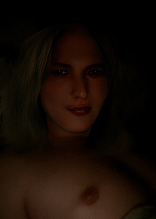 LeilaK