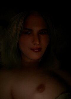IMG_1154.jpeg