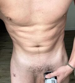 1000011354.jpg
