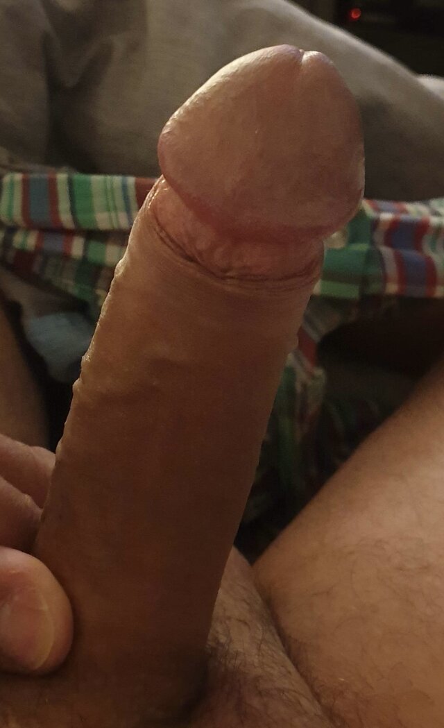 efendix