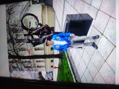 IMG_20230621_224943.jpg