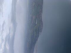 IMG_3256.jpeg