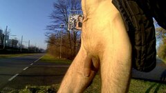 20241127_1437.mp4_snapshot_07.59.630