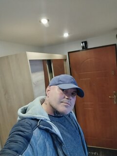 IMG_20241126_102055200.jpg